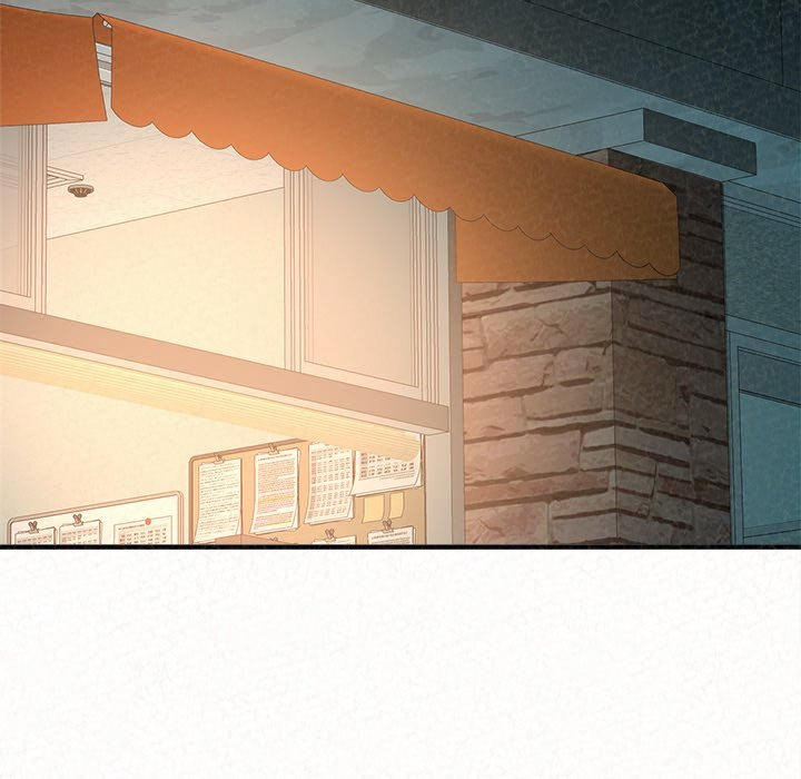 Milk Therapy - Chapter 29 [photo 124] - MangaPorn