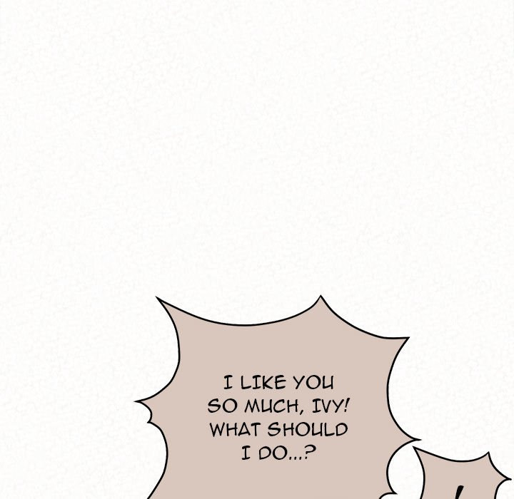 Milk Therapy - Chapter 29 [photo 126] - MangaPorn