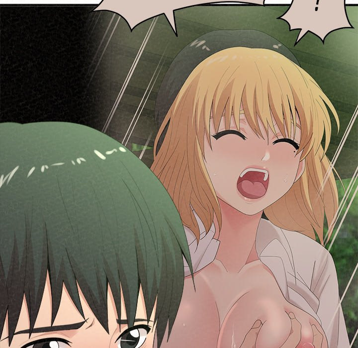 Milk Therapy - Chapter 29 [photo 127] - MangaPorn