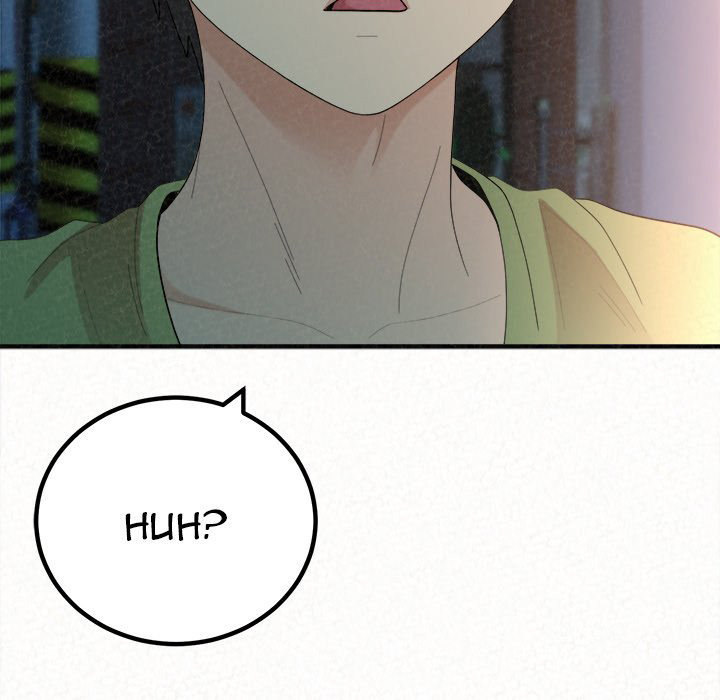 Milk Therapy - Chapter 29 [photo 13] - MangaPorn