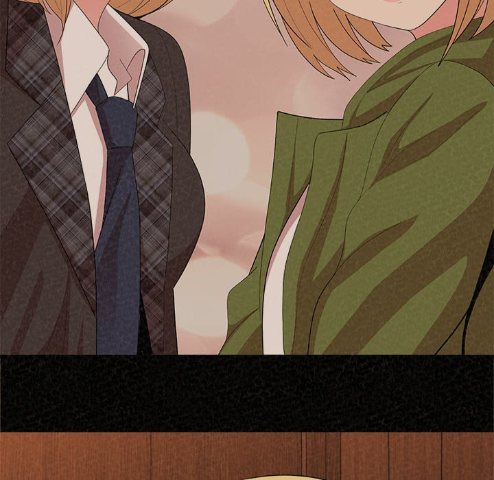 Milk Therapy - Chapter 29 [photo 135] - MangaPorn