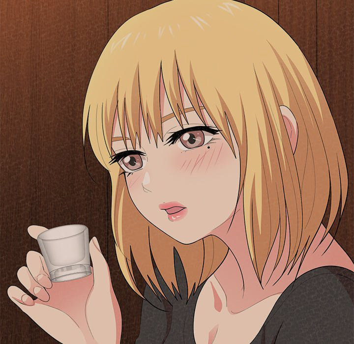 Milk Therapy - Chapter 29 [photo 136] - MangaPorn