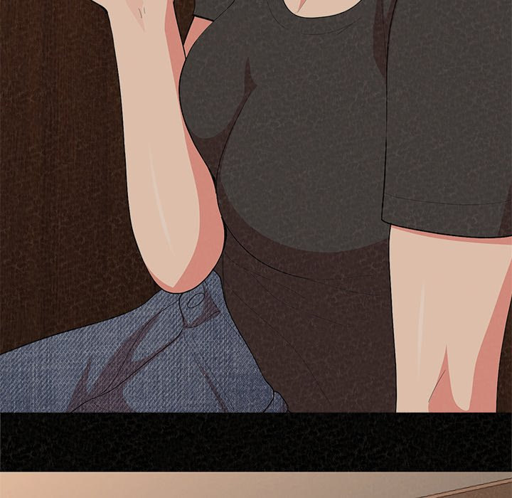 Milk Therapy - Chapter 29 [photo 137] - MangaPorn