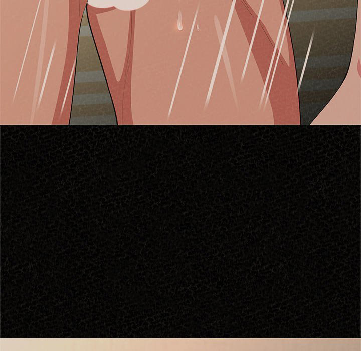 Milk Therapy - Chapter 29 [photo 140] - MangaPorn