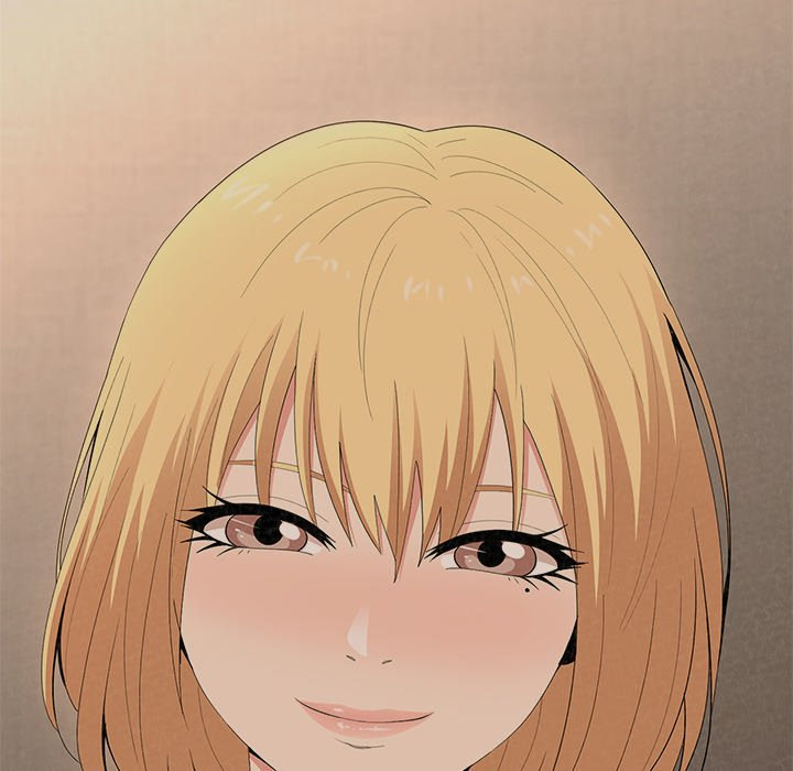 Milk Therapy - Chapter 29 [photo 141] - MangaPorn