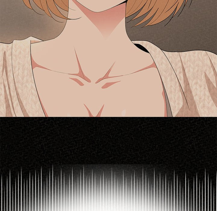 Milk Therapy - Chapter 29 [photo 142] - MangaPorn