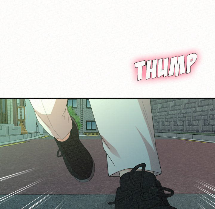 Milk Therapy - Chapter 29 [photo 144] - MangaPorn