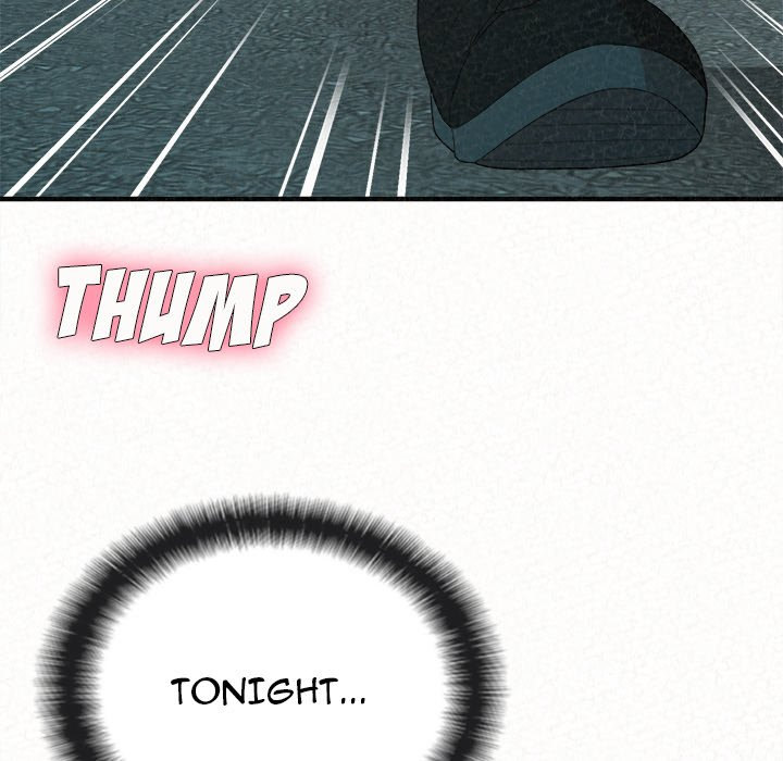 Milk Therapy - Chapter 29 [photo 145] - MangaPorn