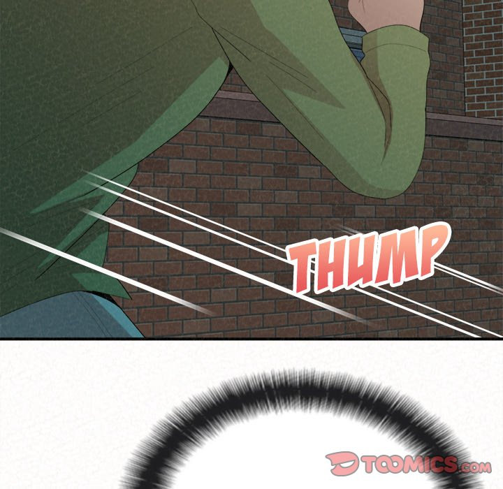 Milk Therapy - Chapter 29 [photo 147] - MangaPorn