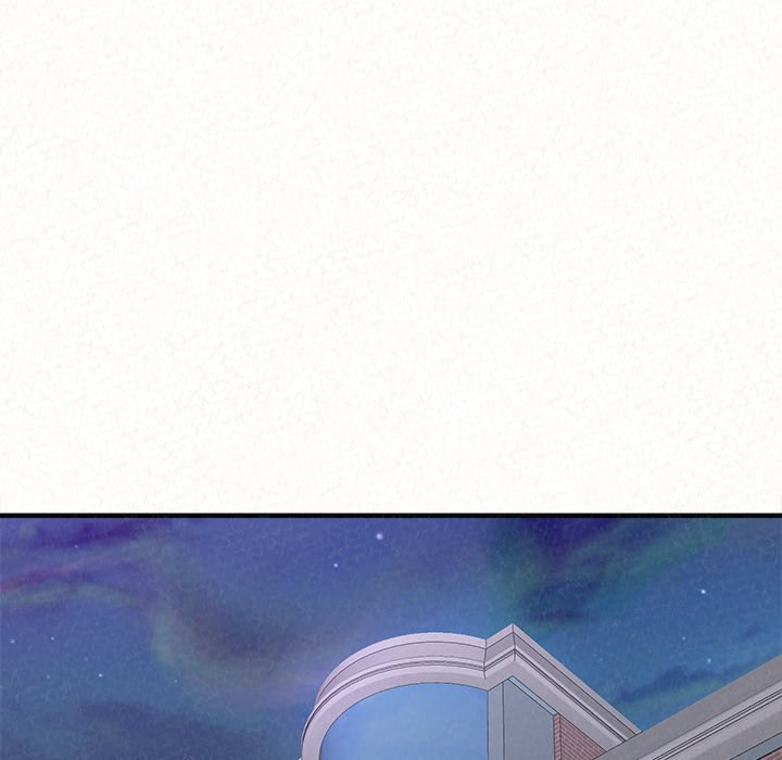 Milk Therapy - Chapter 29 [photo 149] - MangaPorn