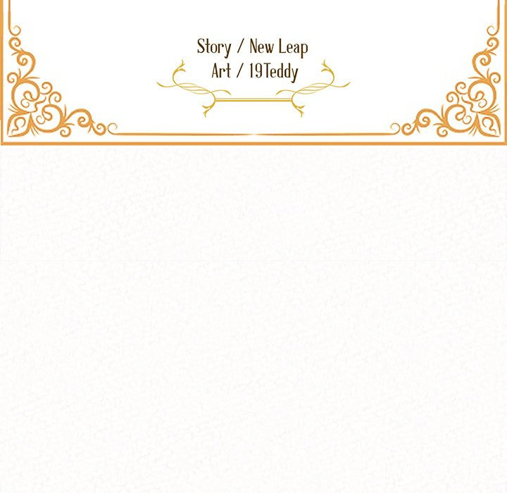 Milk Therapy - Chapter 29 [photo 15] - MangaPorn