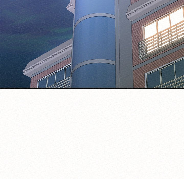 Milk Therapy - Chapter 29 [photo 150] - MangaPorn