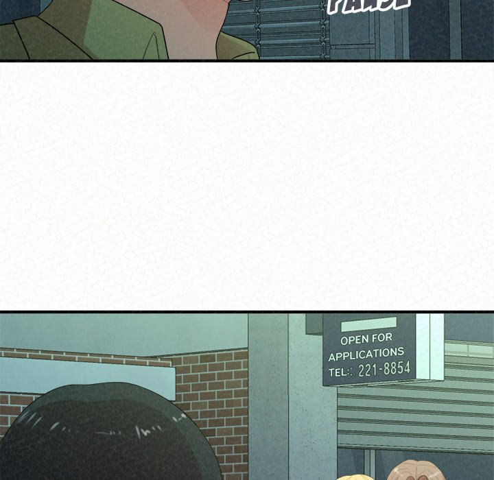 Milk Therapy - Chapter 29 [photo 153] - MangaPorn