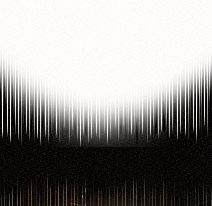 Milk Therapy - Chapter 29 [photo 155] - MangaPorn