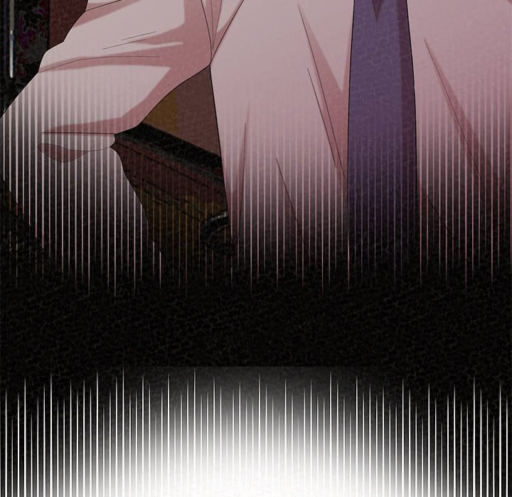 Milk Therapy - Chapter 29 [photo 157] - MangaPorn