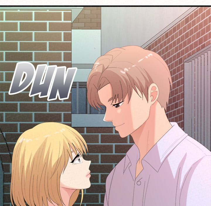 Milk Therapy - Chapter 29 [photo 159] - MangaPorn