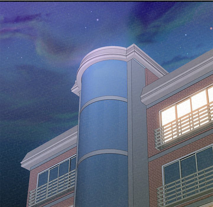 Milk Therapy - Chapter 29 [photo 16] - MangaPorn