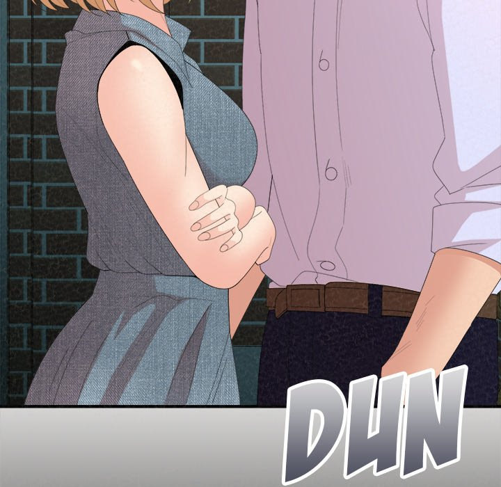 Milk Therapy - Chapter 29 [photo 160] - MangaPorn