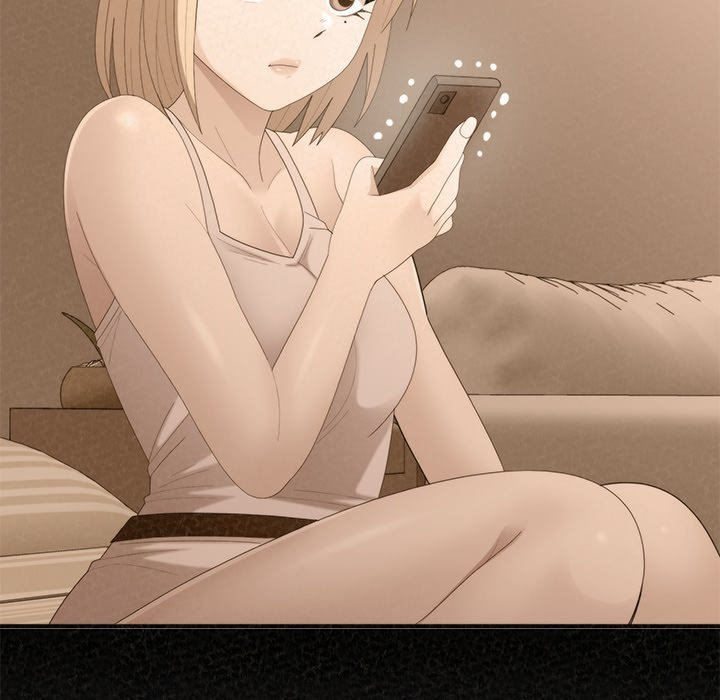 Milk Therapy - Chapter 29 [photo 162] - MangaPorn