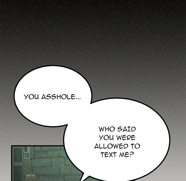 Milk Therapy - Chapter 29 [photo 163] - MangaPorn