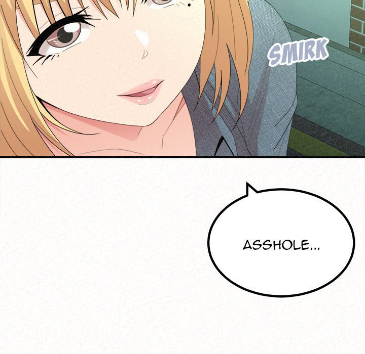 Milk Therapy - Chapter 29 [photo 166] - MangaPorn