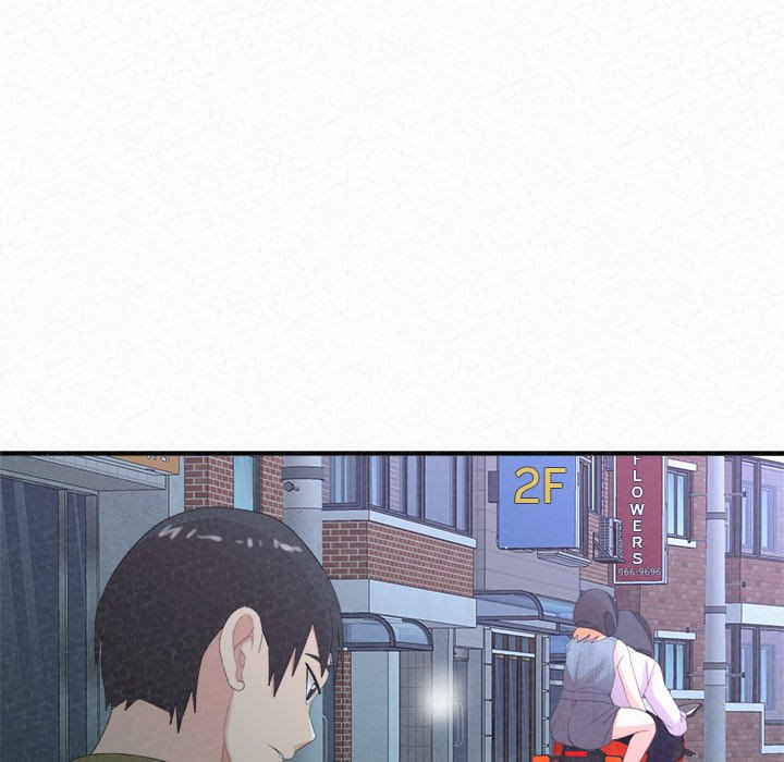 Milk Therapy - Chapter 29 [photo 167] - MangaPorn