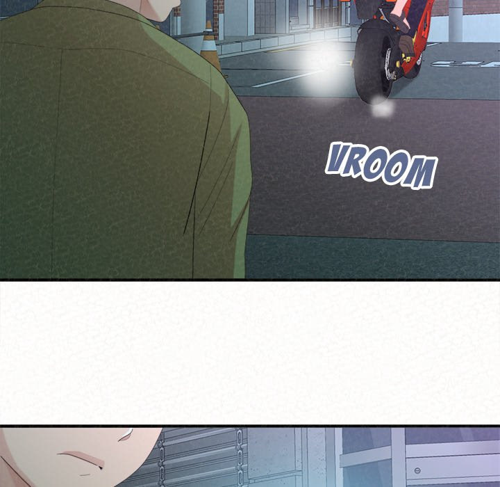 Milk Therapy - Chapter 29 [photo 168] - MangaPorn