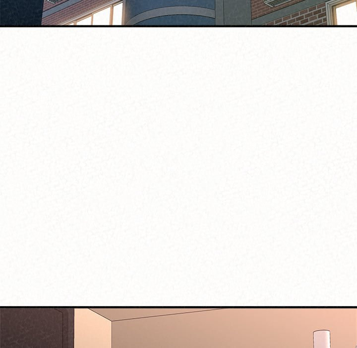 Milk Therapy - Chapter 29 [photo 17] - MangaPorn