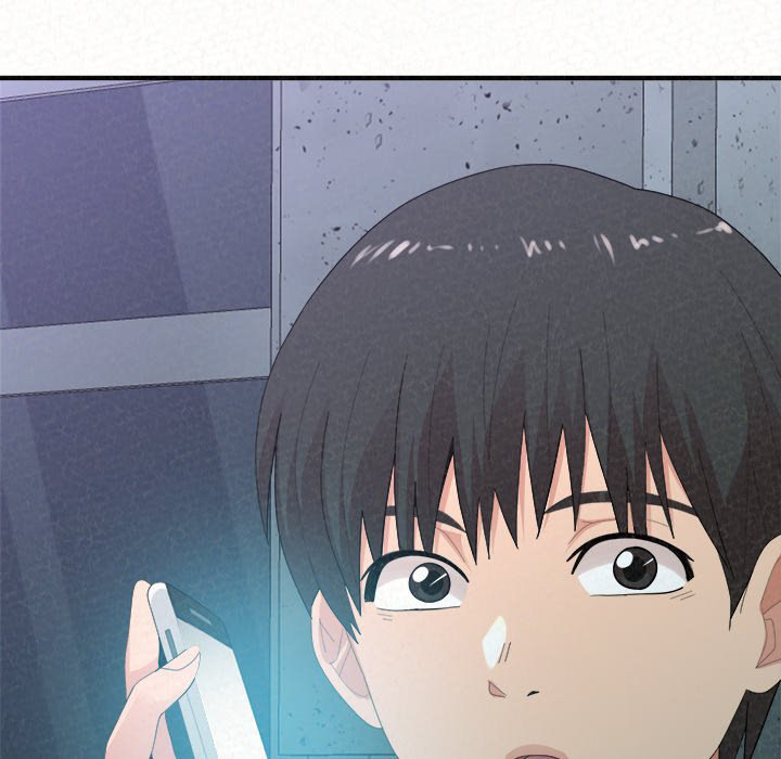 Milk Therapy - Chapter 29 [photo 170] - MangaPorn