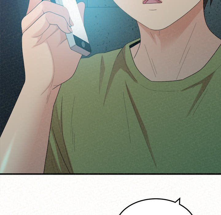 Milk Therapy - Chapter 29 [photo 171] - MangaPorn