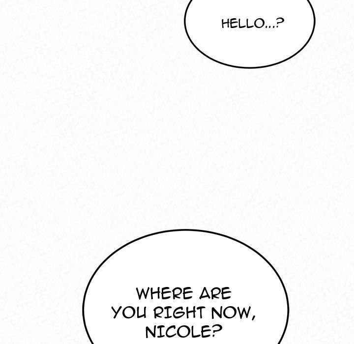 Milk Therapy - Chapter 29 [photo 172] - MangaPorn