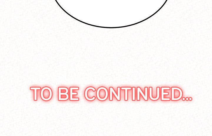 Milk Therapy - Chapter 29 [photo 173] - MangaPorn