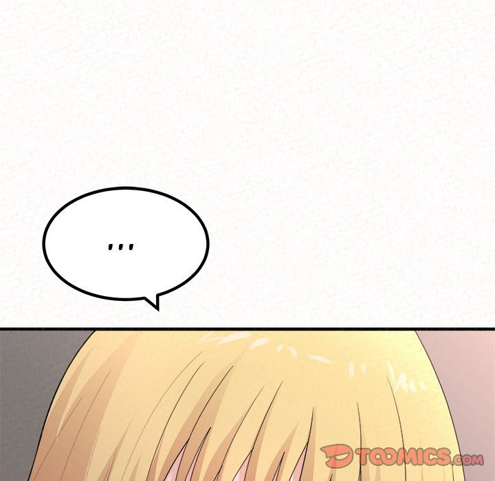 Milk Therapy - Chapter 29 [photo 21] - MangaPorn