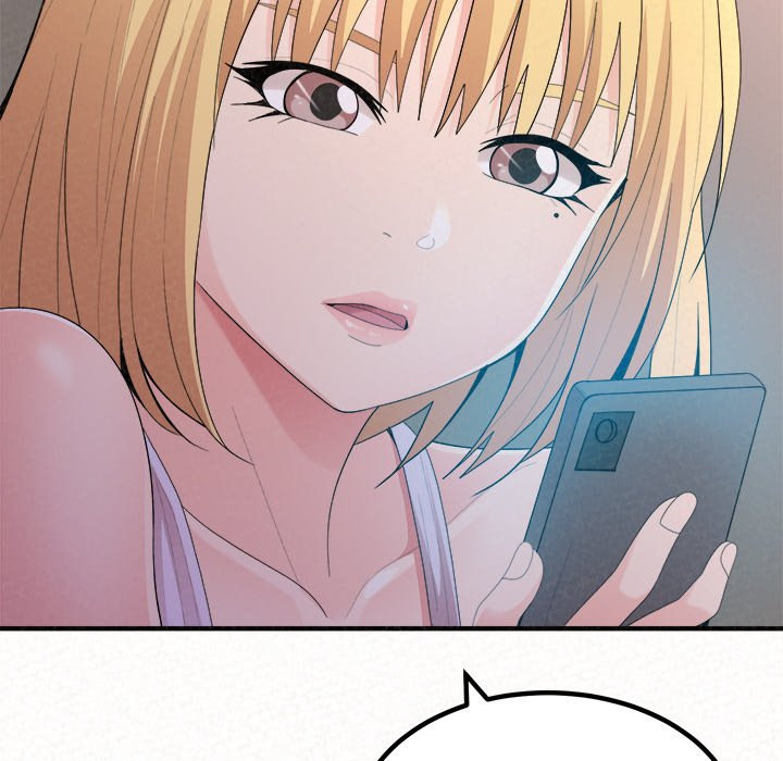 Milk Therapy - Chapter 29 [photo 22] - MangaPorn