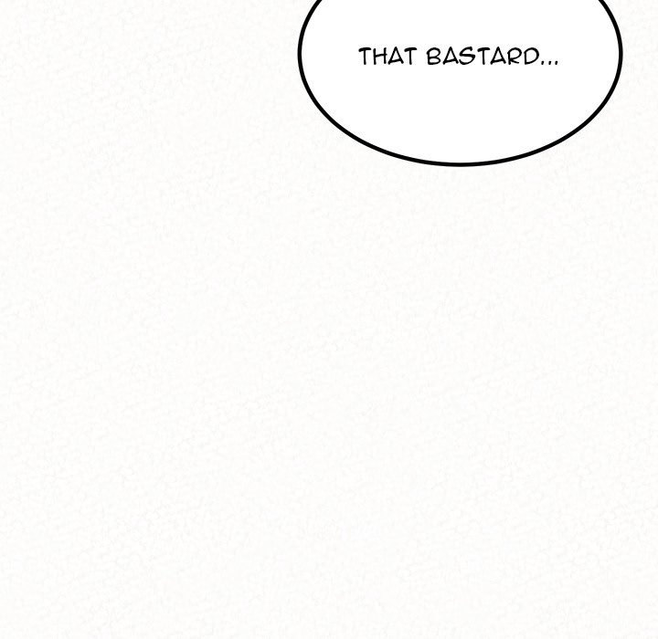 Milk Therapy - Chapter 29 [photo 23] - MangaPorn