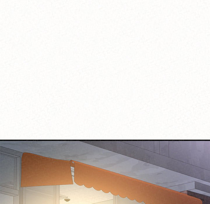 Milk Therapy - Chapter 29 [photo 24] - MangaPorn