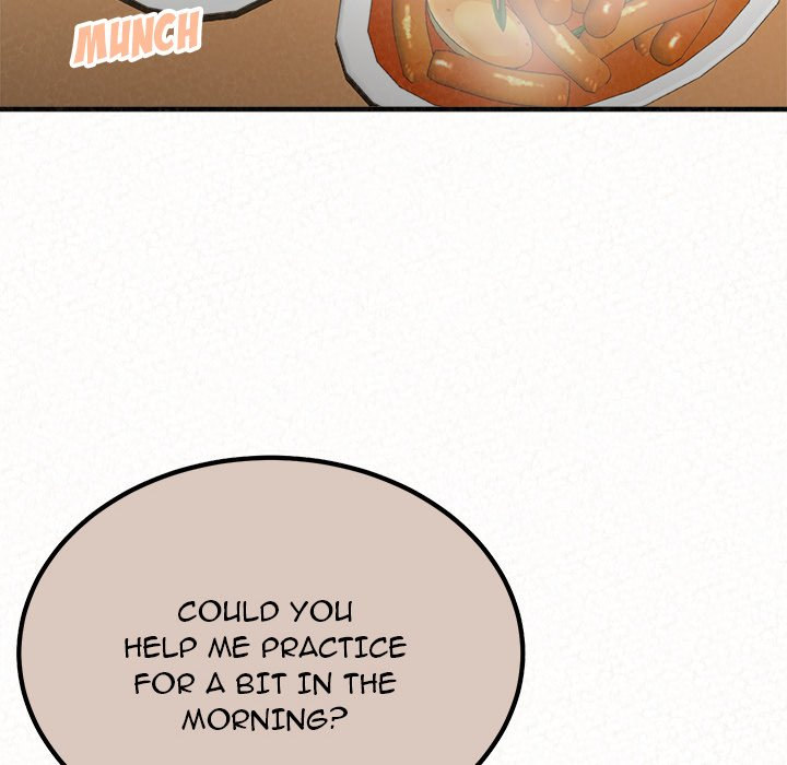 Milk Therapy - Chapter 29 [photo 27] - MangaPorn