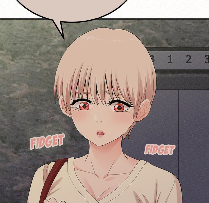 Milk Therapy - Chapter 29 [photo 28] - MangaPorn