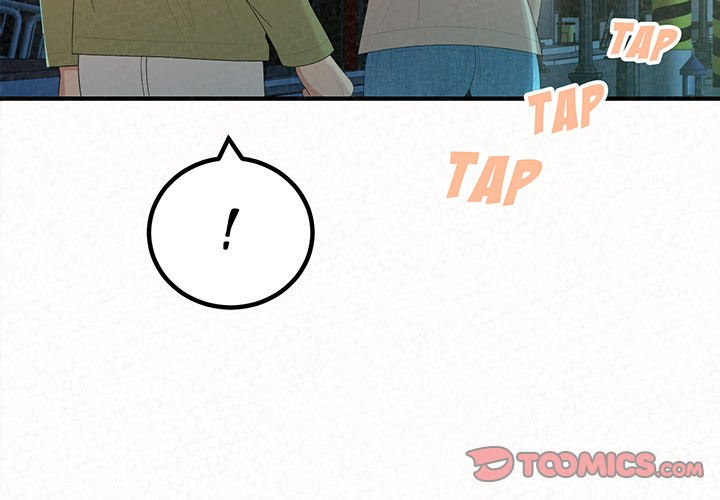 Milk Therapy - Chapter 29 [photo 3] - MangaPorn