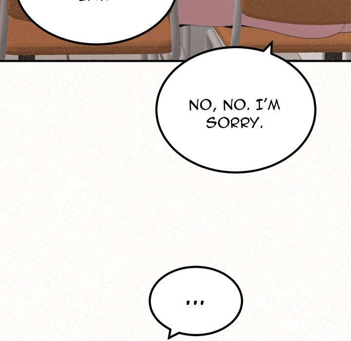 Milk Therapy - Chapter 29 [photo 32] - MangaPorn