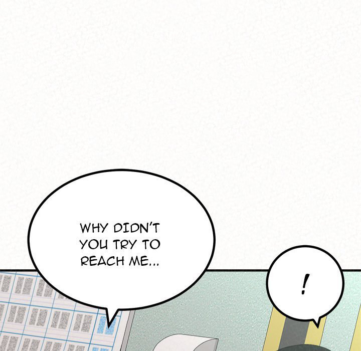 Milk Therapy - Chapter 29 [photo 35] - MangaPorn