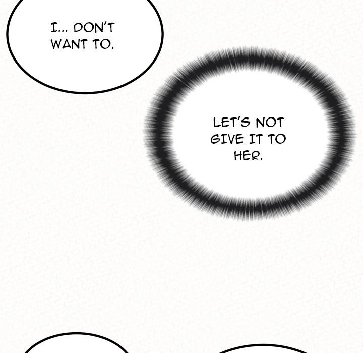 Milk Therapy - Chapter 29 [photo 40] - MangaPorn