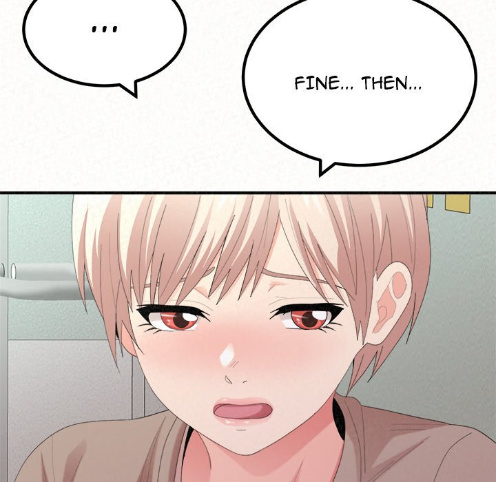 Milk Therapy - Chapter 29 [photo 41] - MangaPorn