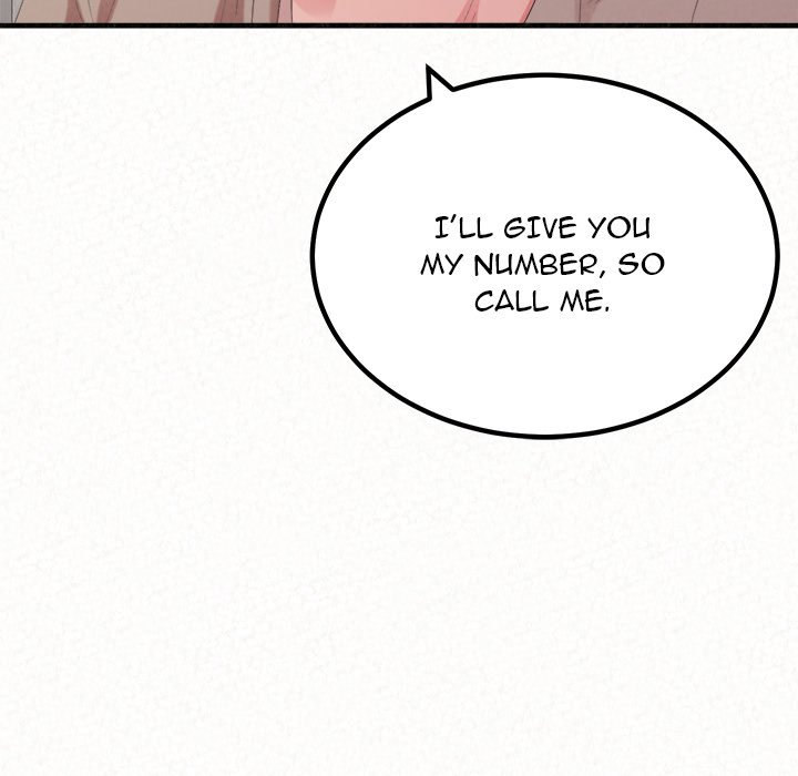 Milk Therapy - Chapter 29 [photo 42] - MangaPorn