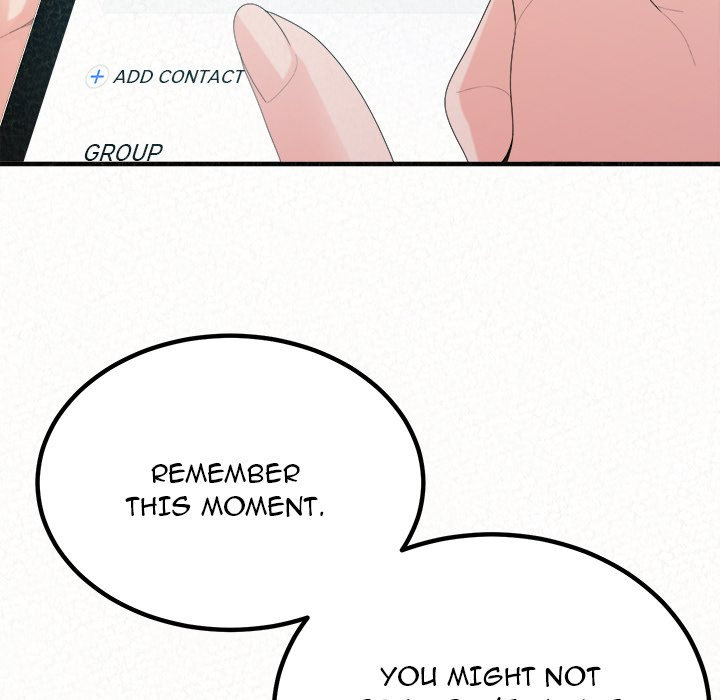 Milk Therapy - Chapter 29 [photo 44] - MangaPorn