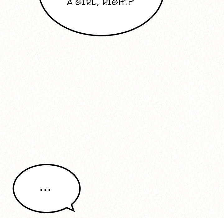 Milk Therapy - Chapter 29 [photo 49] - MangaPorn