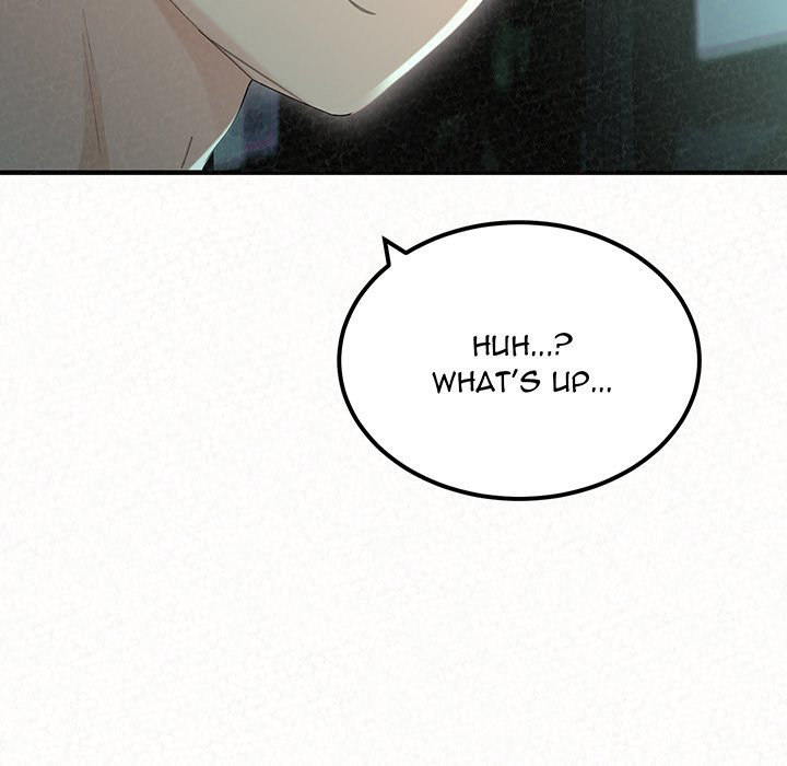 Milk Therapy - Chapter 29 [photo 5] - MangaPorn