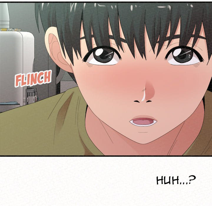 Milk Therapy - Chapter 29 [photo 50] - MangaPorn