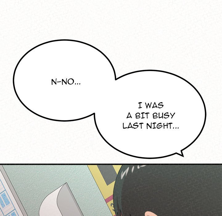 Milk Therapy - Chapter 29 [photo 53] - MangaPorn