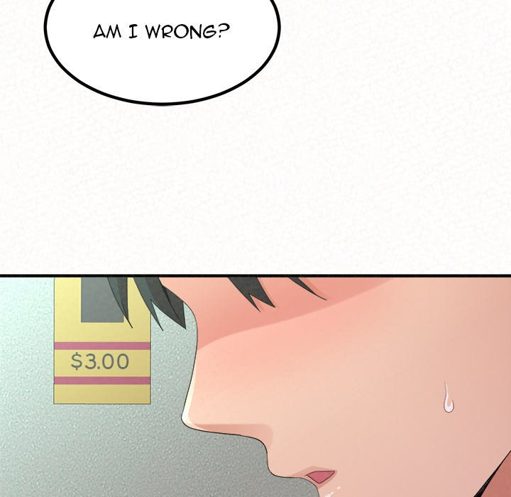 Milk Therapy - Chapter 29 [photo 59] - MangaPorn